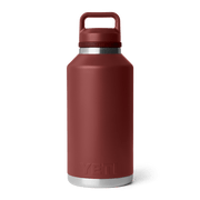 Rambler® 64 oz Water Bottle