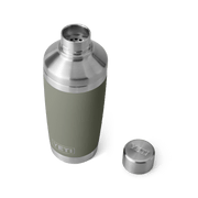 Rambler® 20 oz Cocktail Shaker