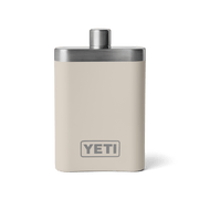 YETI® Flask