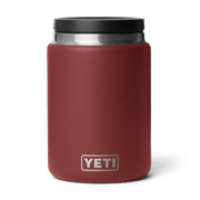 Rambler® 24 oz Insulated Food Jar