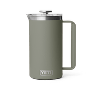 Rambler® 34 oz French Press