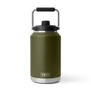 Rambler® One Gallon Jug