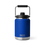 Rambler® Half Gallon Jug