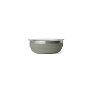 Rambler® 0.7 QT Insulated Low Bowl