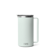 Rambler® 64 oz Pitcher