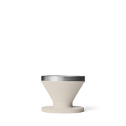 Rambler® Pour Over