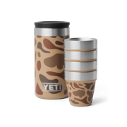 YETI® Shot Glasses