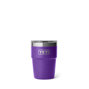 Rambler® 16 oz Stackable Cup
