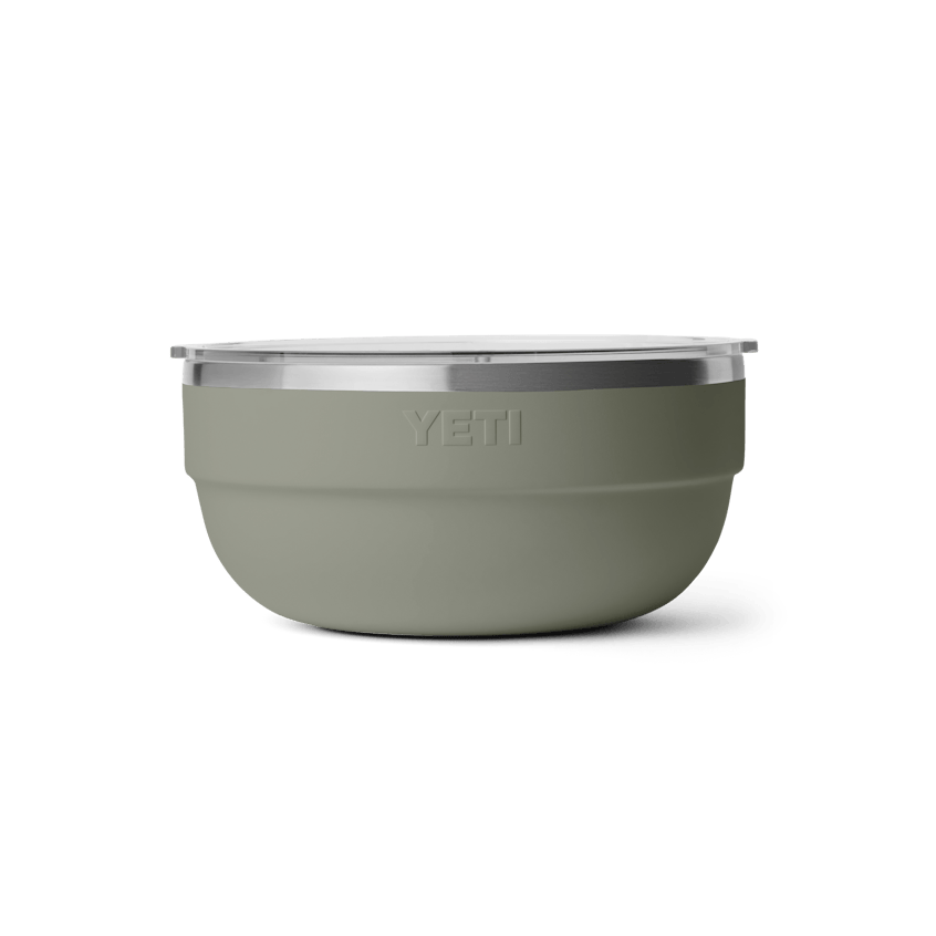 Rambler® 4.5 QT Insulated Bowl