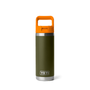 Rambler® 18 oz Water Bottle