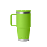 Rambler® 20 oz Travel Straw Mug