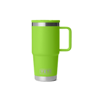Rambler® 20 oz Travel Straw Mug