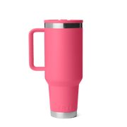 Rambler® 40 oz Travel Straw Mug
