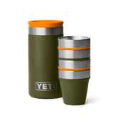 YETI® Shot Glasses
