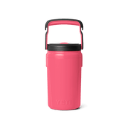 Silo™ 40 oz Jug