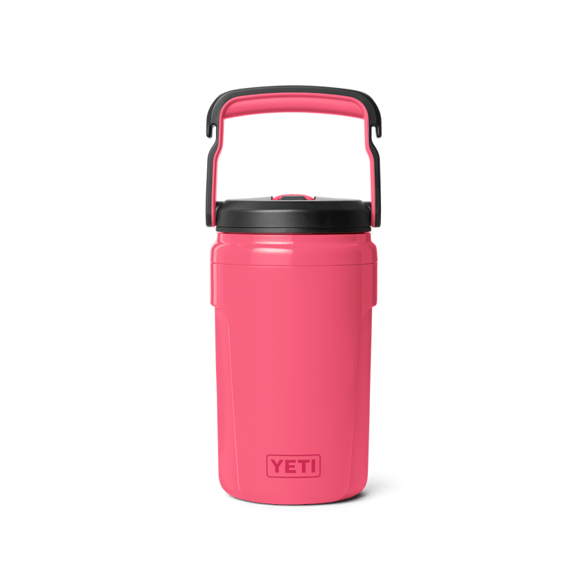 Silo™ 40 oz Jug