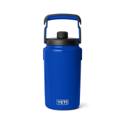 Silo™ Half Gallon Jug
