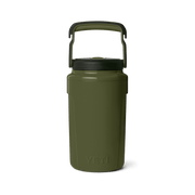 Silo™ Half Gallon Jug