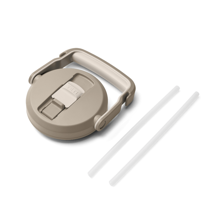 Silo™ Jug MagSlider™ Straw Lid