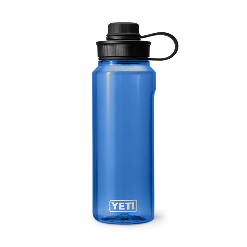 Yonder® 1L / 34 oz Water Bottle