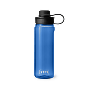 Yonder® 750 mL / 25 oz Water Bottle