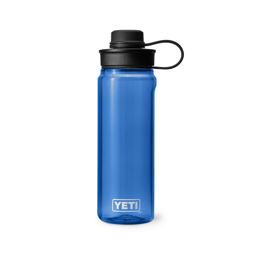 Yonder® 750 mL / 25 oz Water Bottle