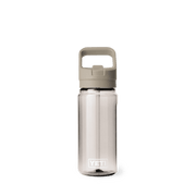 Yonder® JR. 600 mL / 20 oz Water Bottle