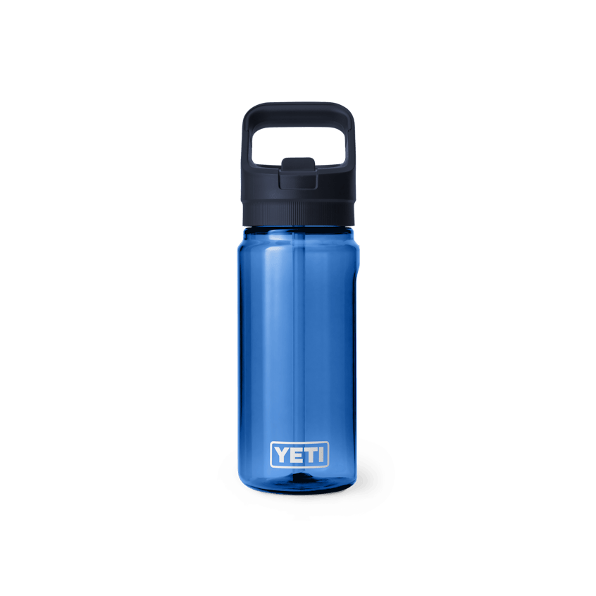 Yonder® JR. 600 mL / 20 oz Water Bottle