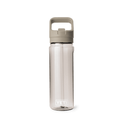 Yonder® 750 mL / 25 oz Water Bottle