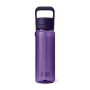 Yonder® 750 mL / 25 oz Water Bottle