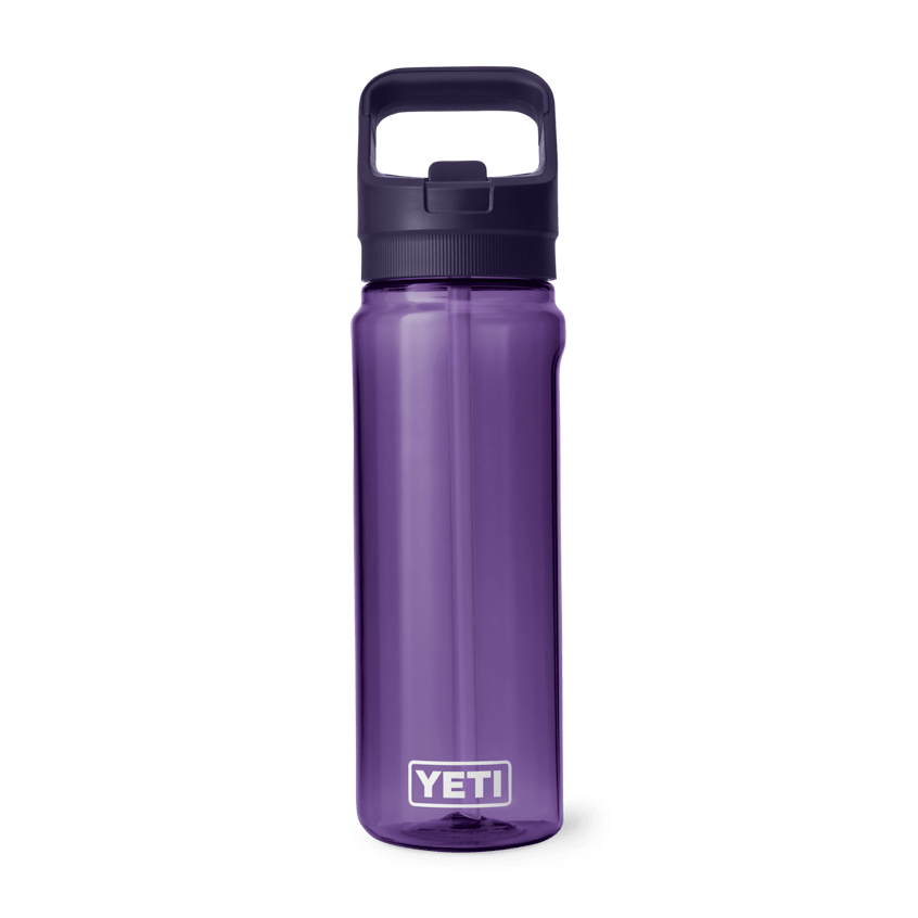 Yonder® 750 mL / 25 oz Water Bottle