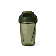 Yonder® 20 oz Shaker Bottle
