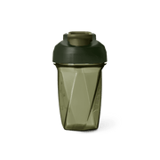 Yonder® 20 oz Shaker Bottle