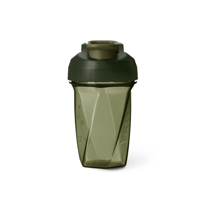 Yonder® 20 oz Shaker Bottle