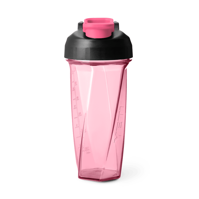 Yonder® 27 oz Shaker Bottle