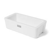 YETI TANK® 30 Beverage Tub