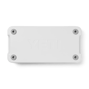 YETI TANK® 30 Beverage Tub