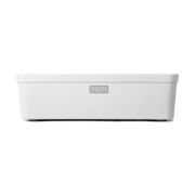 YETI TANK® 30 Beverage Tub