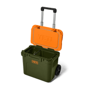 Roadie® 32 Wheeled Cooler