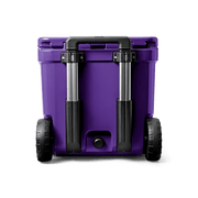 Roadie® 48 Wheeled Cooler
