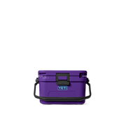 Roadie® 8 Hard Cooler