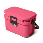 Roadie® 8 Hard Cooler