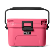 Roadie® 8 Hard Cooler