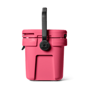 Roadie® 8 Hard Cooler