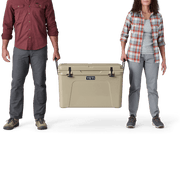 Tundra® 105 Hard Cooler
