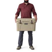 Tundra® 45 Hard Cooler