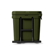 Tundra Haul® Wheeled Cooler
