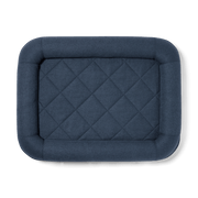 Boomer™ Dog Bed Large