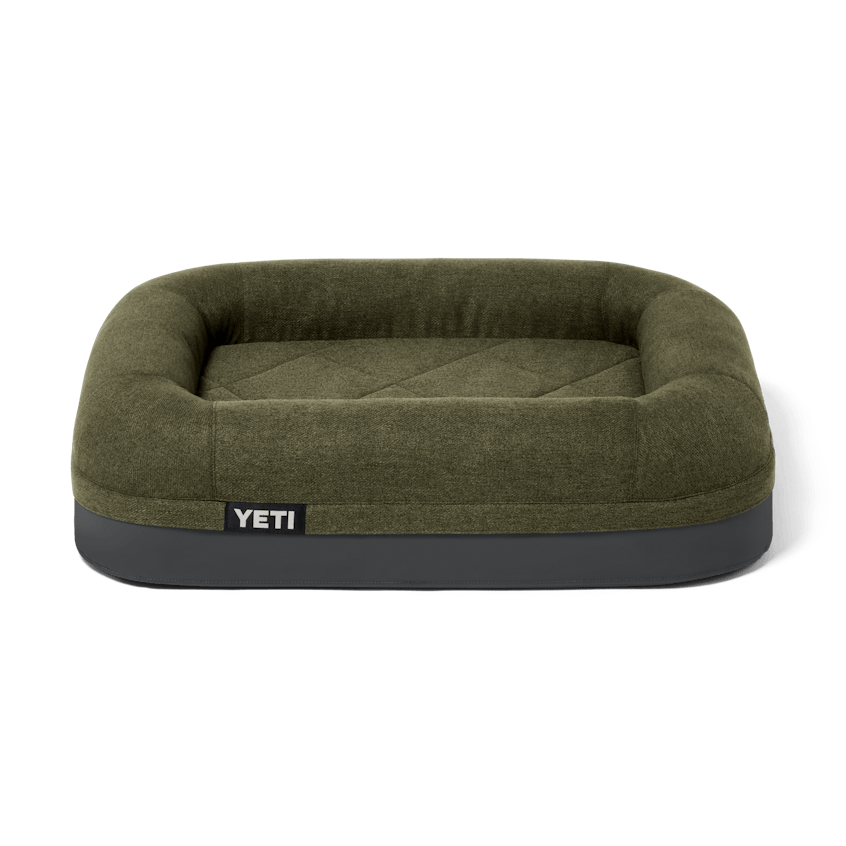 Boomer™ Dog Bed Small