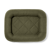 Boomer™ Dog Bed Small